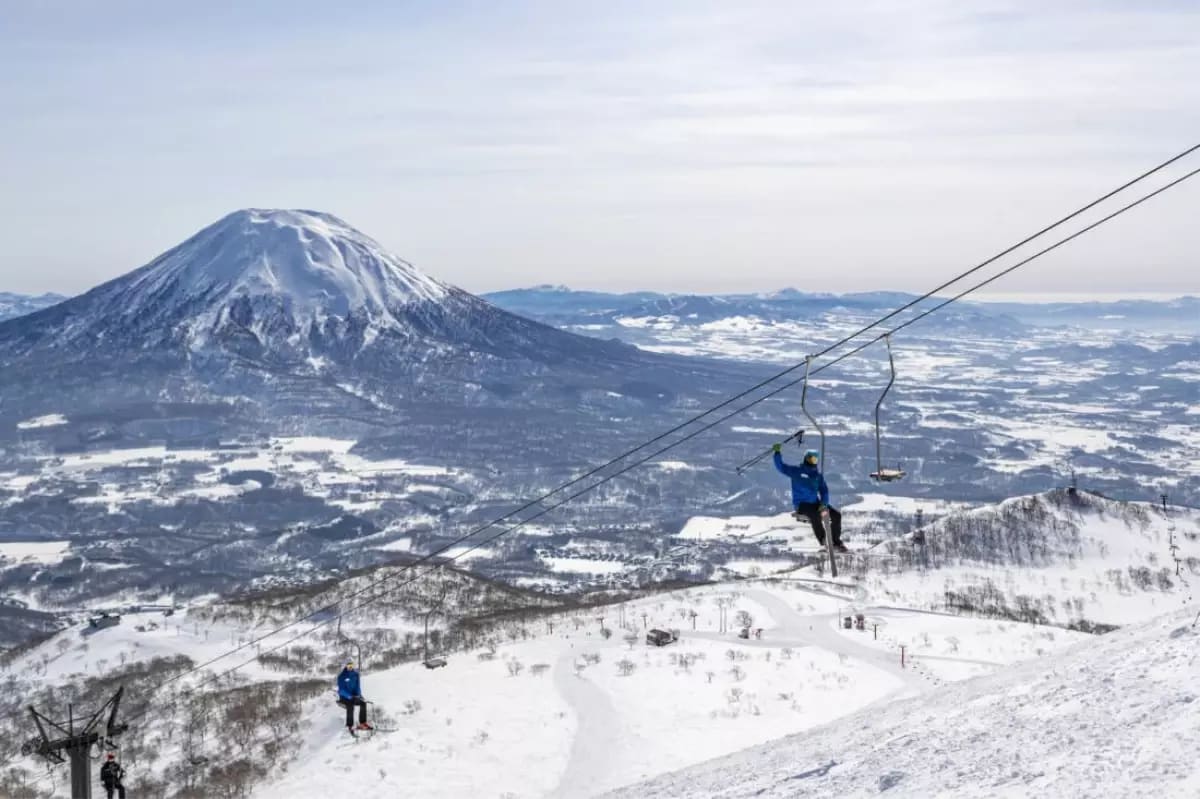 Japonya’da Telesiyejde Sıkışan Çocuk Hayatını Kaybetti
