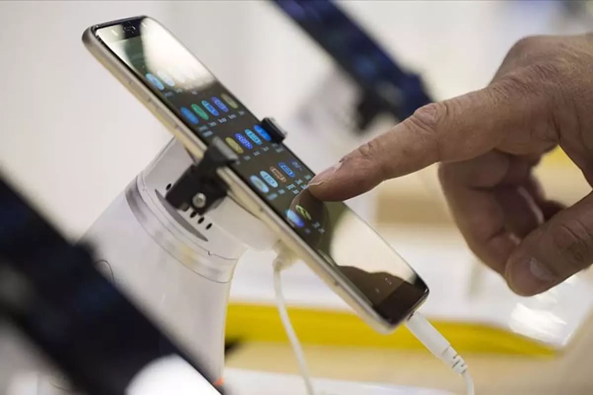 Yurt Dışından Gelen Telefonlarda Kritik Kapanma Riski: Son 3 Gün İçinde Milyonlarca Cihaz Etkilenebilir
