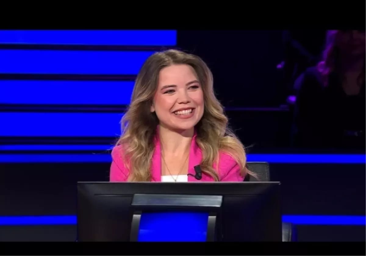 Dünya Sağlık Örgütü Verilerine Göre Dünya Nüfusunun Üçte Biri Gizli Tüberküloz Taşıyıcısı