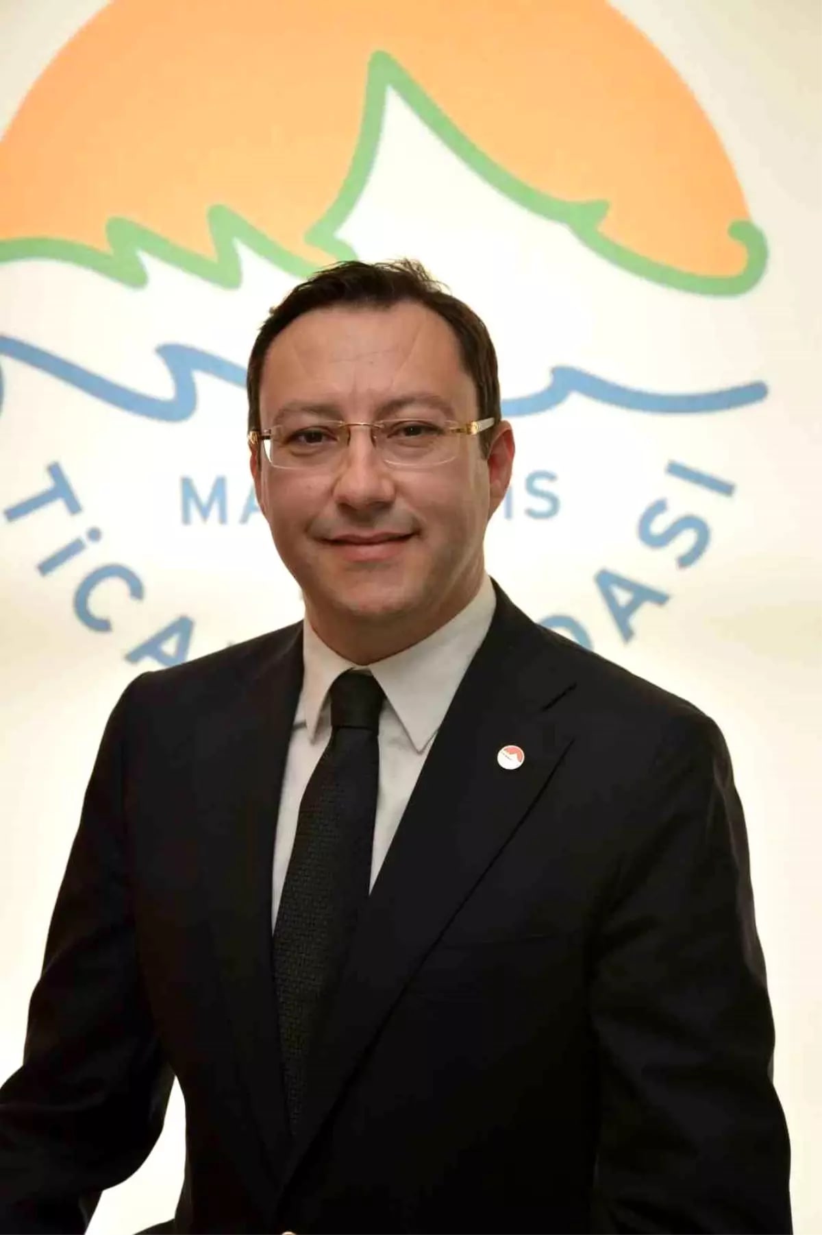 Marmaris Ticaret Odası’ndan Üyelere Özel Yeni Mobil Uygulama: MTONET Hizmete Girdi