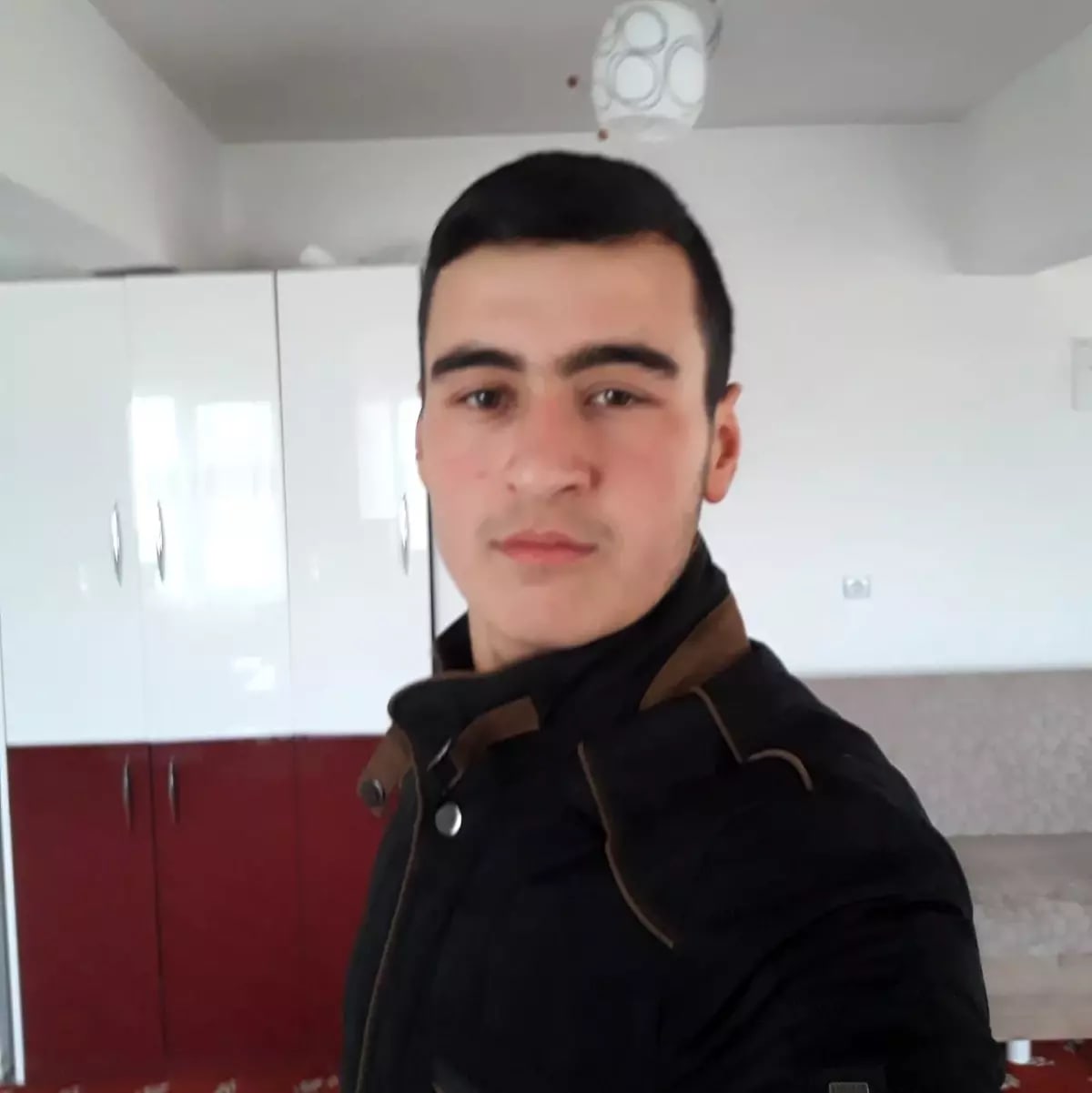 WhiteBIT TR Başkanı Onur Turan’dan Kripto Para Piyasasında 2026 Beklentileri ve Regülasyon Yorumu