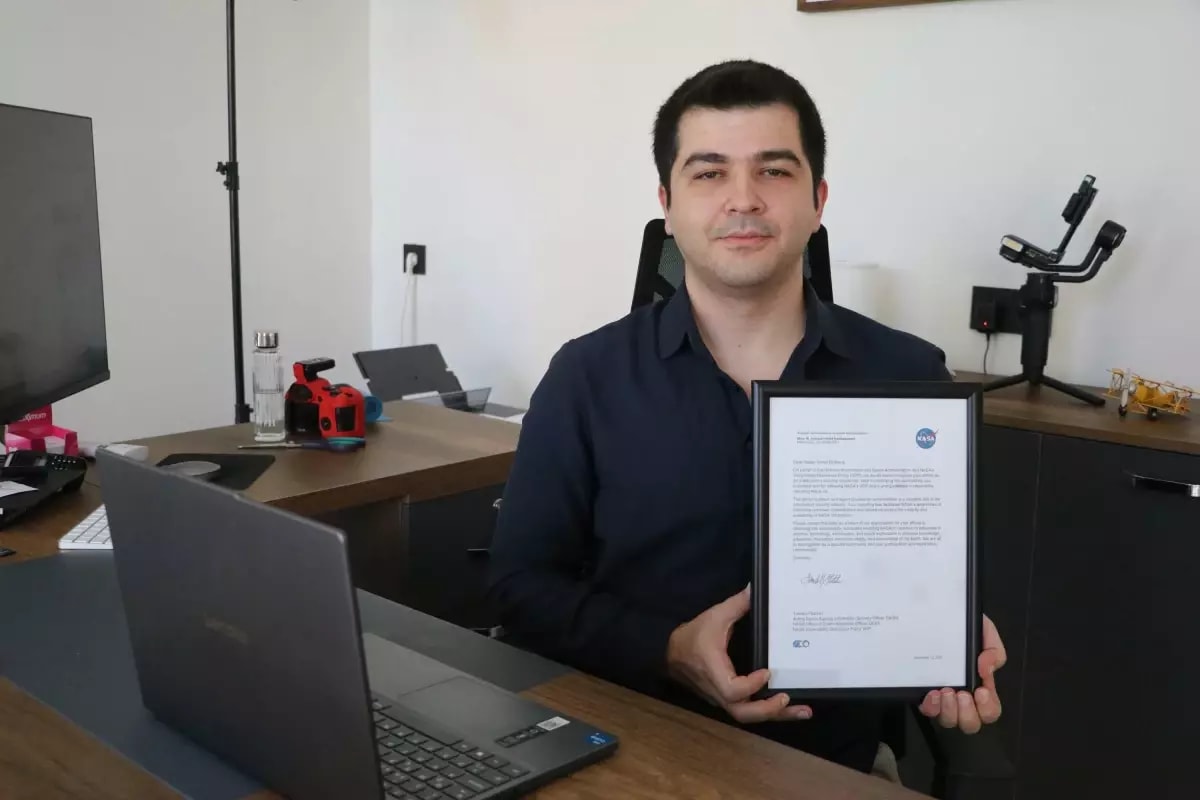 Başkan Gülsoy: “2026 Hasat Yılı Olacak” Ekonomik Canlanma ve Yatırımların Zirvesi