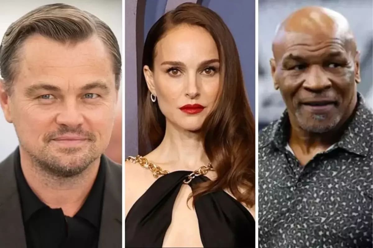 Dünyaca Ünlü Yıldızlar Trump Sebebiyle Günlerdir Sessizliğe Büründü