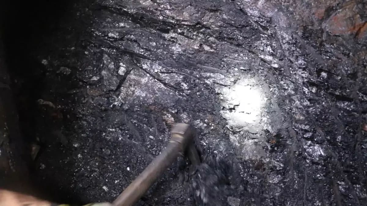 TTK ve TENMAK’tan Nadir Toprak Elementleri İçin Kritik AR-GE Projesi Protokolü