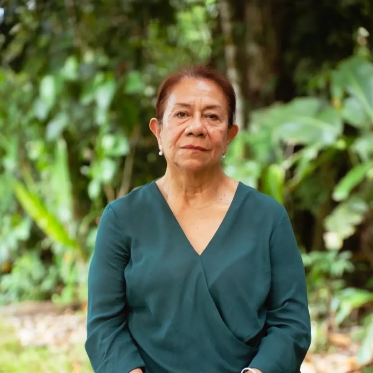 Kolombiya Bakanı: Hazırlıklı ve Donanımlı Bir Ordumuz Var