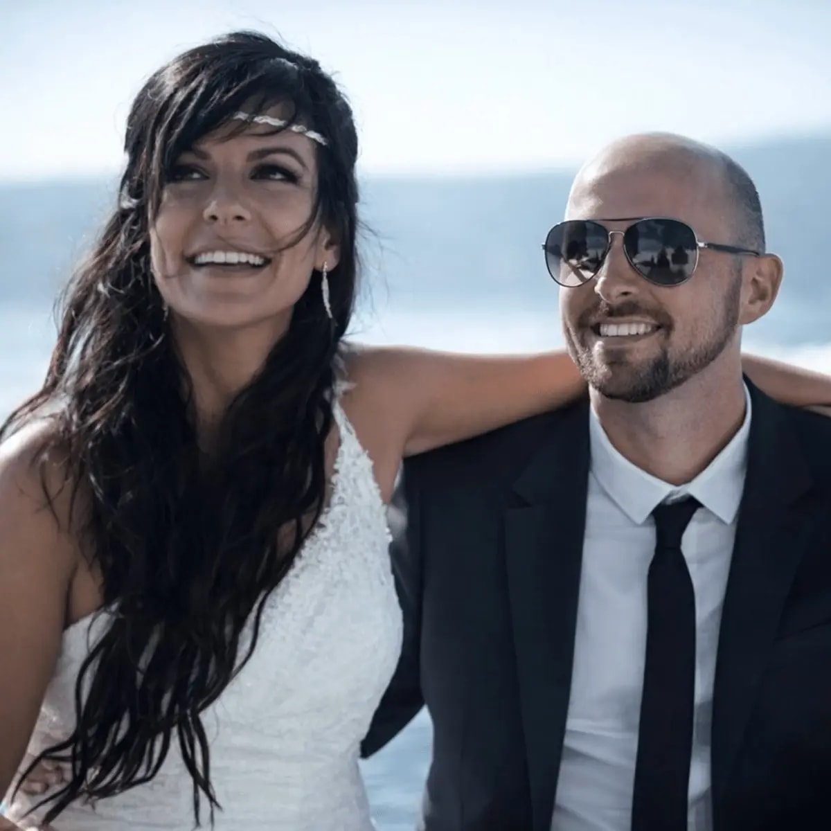 Crans-Montana’daki Yılbaşı Yangınında 40 Kişi Hayatını Kaybetti