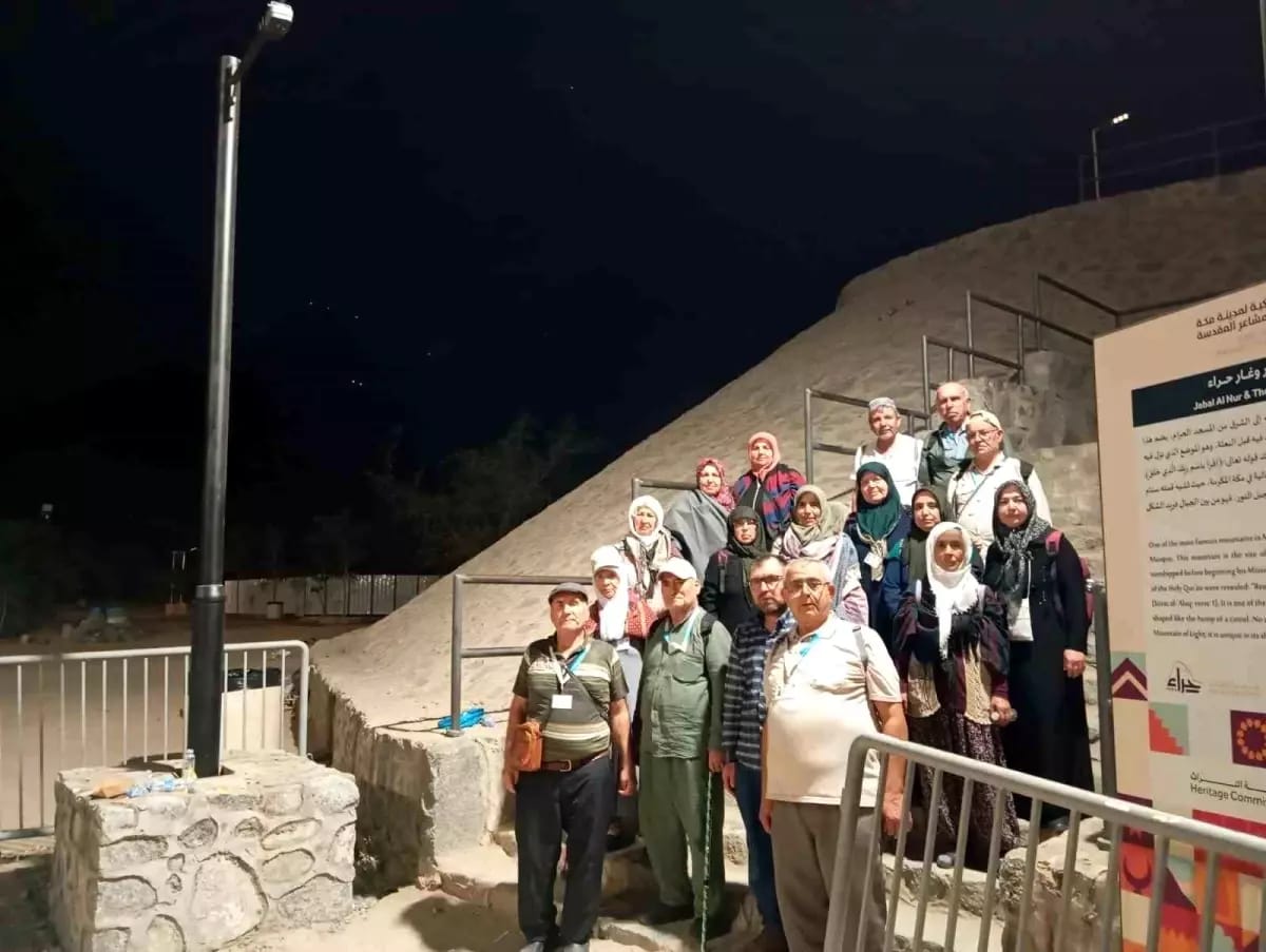 Türkiye’nin Yapay Zeka Ekosistemi 2025 Raporu Yayınlandı