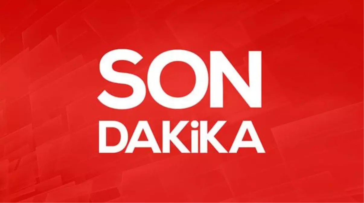 Suriye’den YPG’ye Büyük Operasyon: 16.00’dan İtibaren Başlıyor