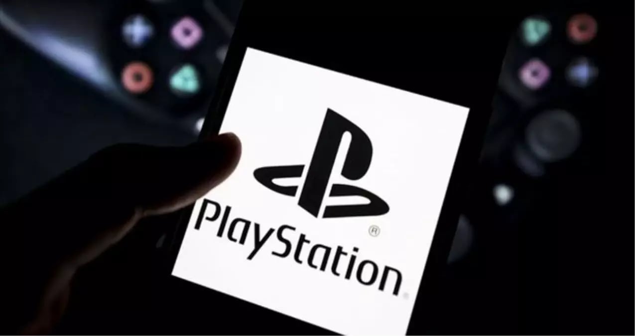PlayStation Plus Extra 2026 Oyun Listesi Açıklandı: Oyuncuları Neler Bekliyor?