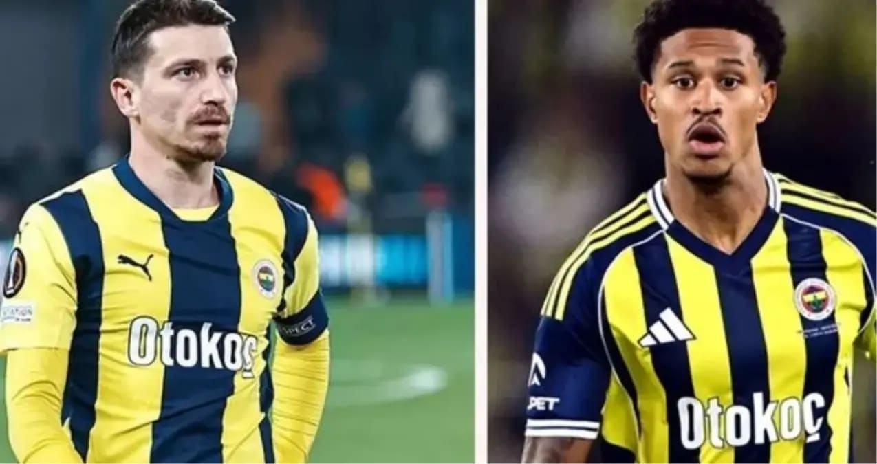 Oosterwolde’ye Verilen Ceza ve Sebepleri Detaylarıyla Açıklandı