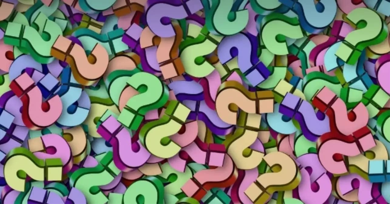 16 Ocak Tarihinde Yaşanan Önemli Olaylar: Tarihte Bugün Neler Oldu?